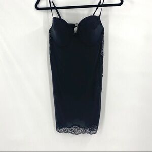 Victoria Secret Nightwear size 36C